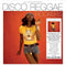 Various Artists - Soul Jazz Records: Disco Reggae Rockers