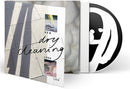 Dry Cleaning - New Long Leg