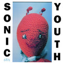 Sonic Youth - Dirty