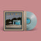 Kaiser Chiefs - Duck: Album + Brudenell Social Club Ticket Bundle - 6:30pm Show