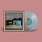 Kaiser Chiefs - Duck: Album + Brudenell Social Club Ticket Bundle - 9:30pm Show *Pre-Order SOLD OUT