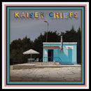 Kaiser Chiefs - Duck: Album + Brudenell Social Club Ticket Bundle - 8pm Show *Pre-Order SOLD OUT