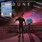 Dune - Original Soundtrack Recording By Toto & Brian Eno: Vinyl LP