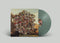 Dutch Uncles - Cadenza: Vinyl LP Limited RSD 2021