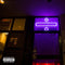 dvsn - SEPT 5TH: Double Vinyl LP Limited RSD 2021