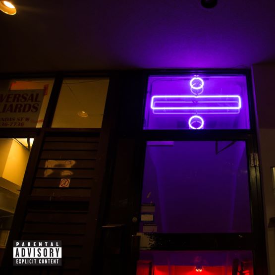 dvsn - SEPT 5TH: Double Vinyl LP Limited RSD 2021