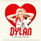 Dylan - The Greatest Thing I'll Never Learn + Acoustic Instore Pre-Order*