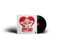 Dylan - The Greatest Thing I'll Never Learn + Acoustic Instore Pre-Order*