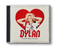 Dylan - The Greatest Thing I'll Never Learn + Acoustic Instore Pre-Order*