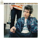 Bob Dylan - Highway 61 Revisited