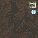 Sunn O))) - Flight Of The Behemoth: Vinyl 2LP Limited Black Friday RSD 2020 *Pre Order