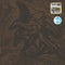 Sunn O))) - Flight Of The Behemoth: Vinyl 2LP Limited Black Friday RSD 2020 *Pre Order