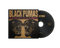 Black Pumas - Chronicles of a Diamond