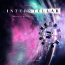 Interstellar OST - Hans Zimmer