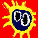 Primal Scream - Screamadelica