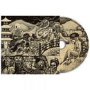 Earthless - Night Parade Of One Hundred Demons