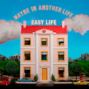 NEW DATE Easy Life - Maybe In Another Life + Ticket Bundle (Intimate Album Launch show at The Wardrobe Leeds) *Pre-Order