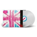 Holly Johnson - Unleashed From The Pleasuredome