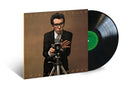 Elvis Costello & The Attractions - This Year's Model (2021 Remaster)