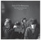 Echo & the Bunnymen - The John Peel Sessions 1979-1983: Double Vinyl LP