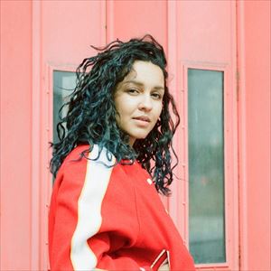 Eliza Shaddad 22/11/21 @ Oporto Bar, Leeds