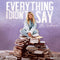 Ella Henderson - Everything I Didn’t Say : Various Formats + Ticket Bundle (Launch show at Headrow House Leeds)