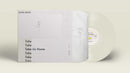 Ellen Smith - Take Us Home: White 7" Single