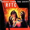 Rocket From The Crypt - RFTC: Double Vinyl LP