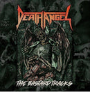 Death Angel - Bastard Tracks