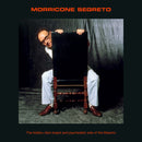 Ennio Morricone - Morricone Segreto: Various Formats