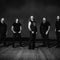 Enslaved 18/02/22 @ Brudenell Social Club *Cancelled