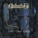 Entombed – Left Hand Path