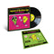 Queens Of The Stone Age - Era Vulgaris Vinyl LP Reissue