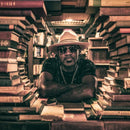 Eric Gales 03/04/22 @ Brudenell Social Club