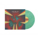 Every Time I Die - From Parts Unknown: Minty Ice Vinyl LP