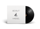Beirut - Hadsel