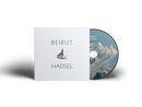 Beirut - Hadsel