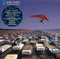 Pink Floyd - A Momentary Lapse Of Reason Remixed & Updated