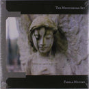 Monochrome Set (The) - Fabula Mendax: Vinyl LP
