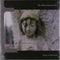 Monochrome Set (The) - Fabula Mendax: Vinyl LP