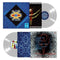Fall (The) - Infotainment Scan: Clear Vinyl LP