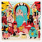 Father John Misty - Fear Fun: Vinyl LP