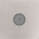 Craven Faults - Live Works