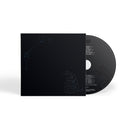 Metallica - 'The Black Album' Reissue