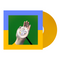 Frankie Cosmos - Close It Quietly: Loser Edition Yellow Vinyl LP