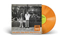 Ian Dury & The Blockheads - New Boots & Panties