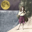 First Aid Kit - The Big The Black & The Blue