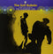 Flaming Lips (The) - The Soft Bulletin