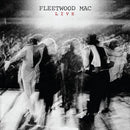 Fleetwood Mac - Live 1980: Double Vinyl LP