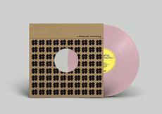 Flowered Up - Weekender: Vinyl LP Limited LRS 21
